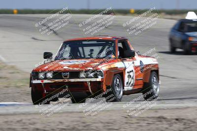 media/Sep-28-2025-24 Hours of Lemons (Sun) [[5dfe0e5f6e]]/12pm (Outside Grapevine)/